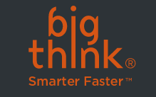 Big Think