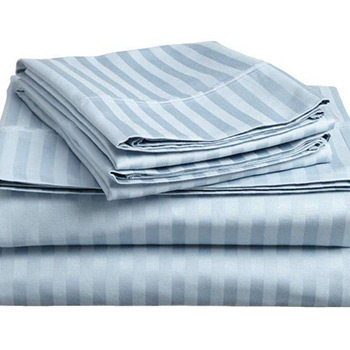 Caterina Egyptian Cotton Sheets