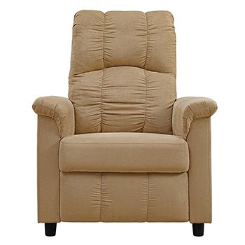 Dorel Recliner