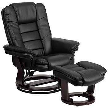 Flash Recliner