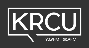 KCRU