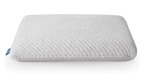 The Leesa Pillow