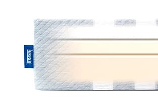 Leesa mattress