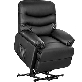 Merax Recliner