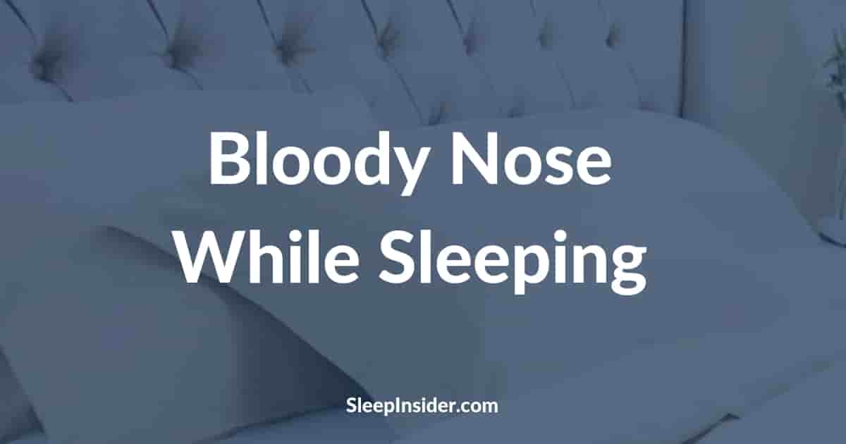 Newborns Grunting While Sleeping