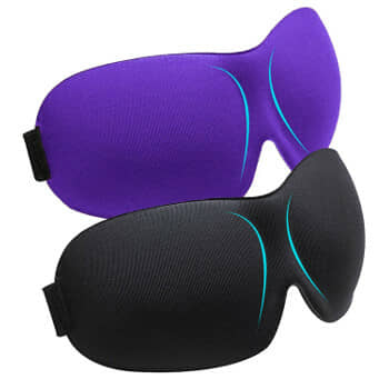 Sleep Masks