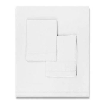 Valentino Egyptian Cotton Sheets